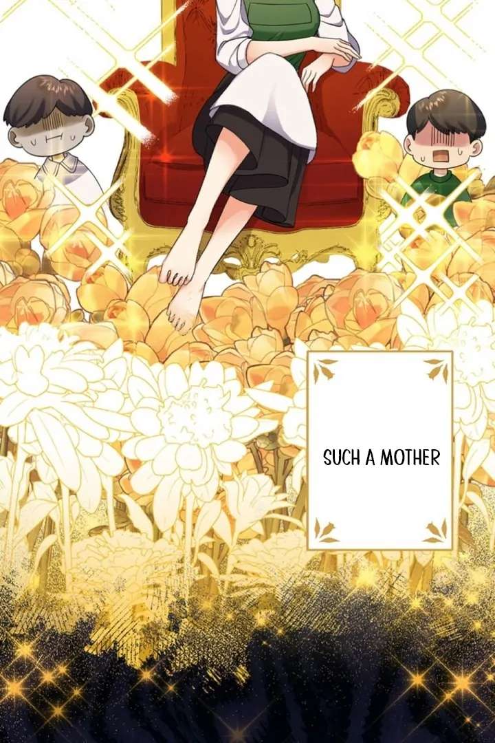 The Stone-Throwing Heiress: The King’s Younger Brother Can’t Stop Loving Her! Chapter 3 409 027