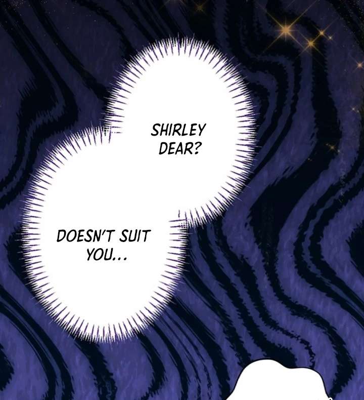 The Stone-Throwing Heiress: The King’s Younger Brother Can’t Stop Loving Her! Chapter 3 410 028