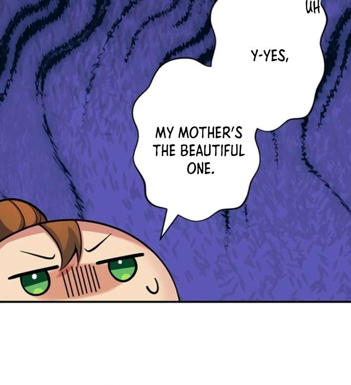 The Stone-Throwing Heiress: The King’s Younger Brother Can’t Stop Loving Her! Chapter 3 411 029