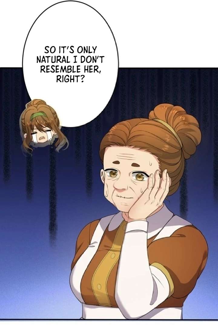 The Stone-Throwing Heiress: The King’s Younger Brother Can’t Stop Loving Her! Chapter 3 412 030