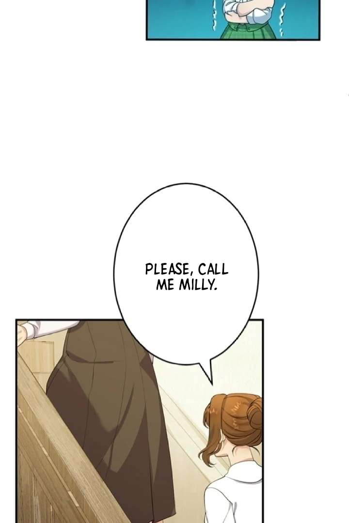 The Stone-Throwing Heiress: The King’s Younger Brother Can’t Stop Loving Her! Chapter 3 414 032