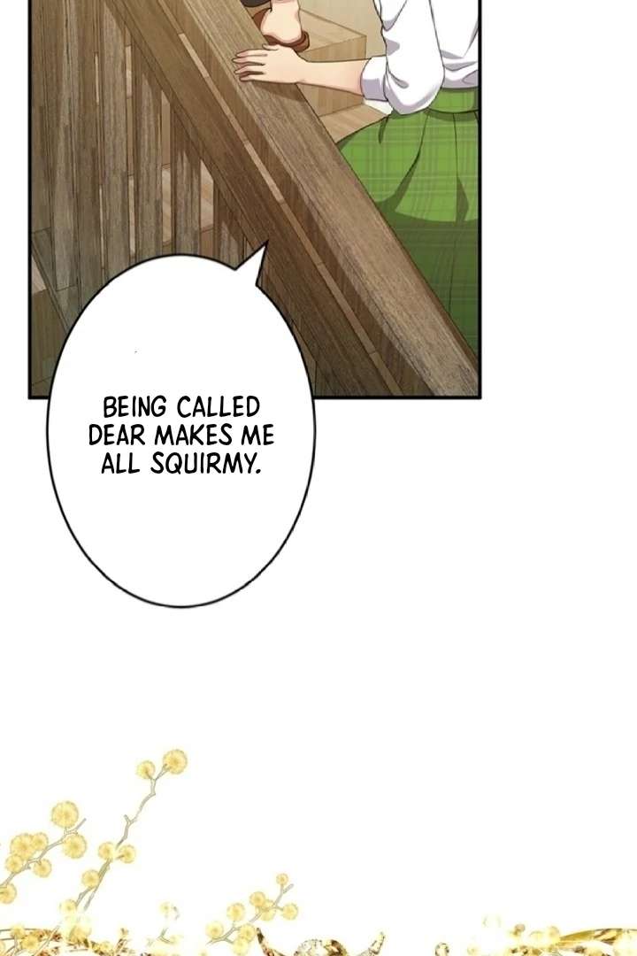 The Stone-Throwing Heiress: The King’s Younger Brother Can’t Stop Loving Her! Chapter 3 415 033