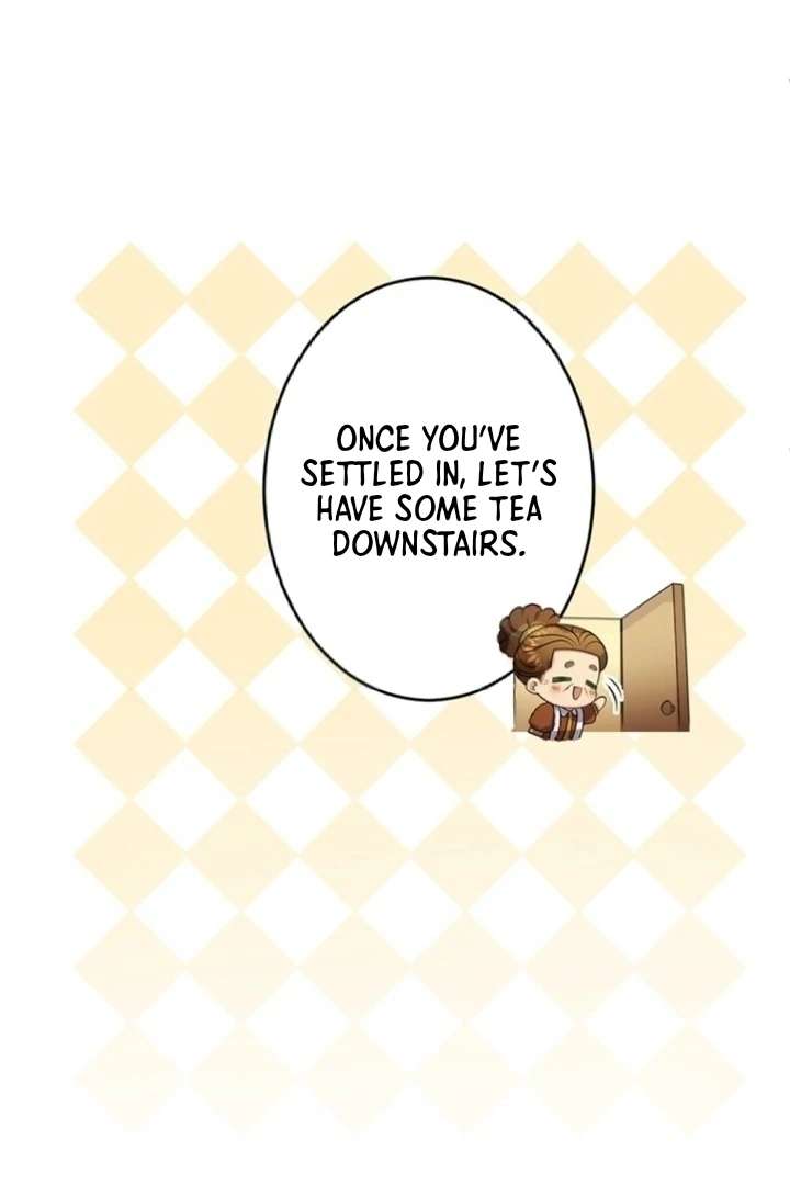 The Stone-Throwing Heiress: The King’s Younger Brother Can’t Stop Loving Her! Chapter 3 418 036