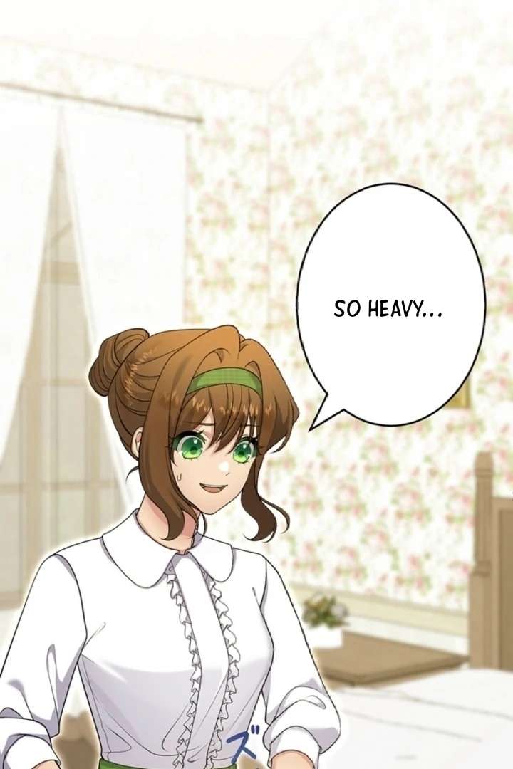 The Stone-Throwing Heiress: The King’s Younger Brother Can’t Stop Loving Her! Chapter 3 420 038