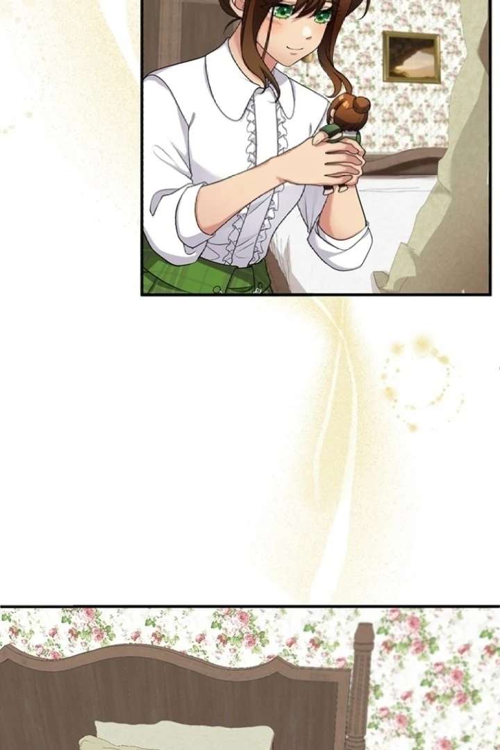 The Stone-Throwing Heiress: The King’s Younger Brother Can’t Stop Loving Her! Chapter 3 423 041