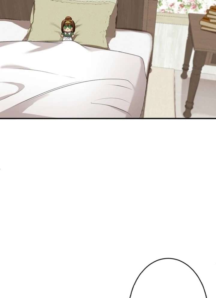 The Stone-Throwing Heiress: The King’s Younger Brother Can’t Stop Loving Her! Chapter 3 424 042