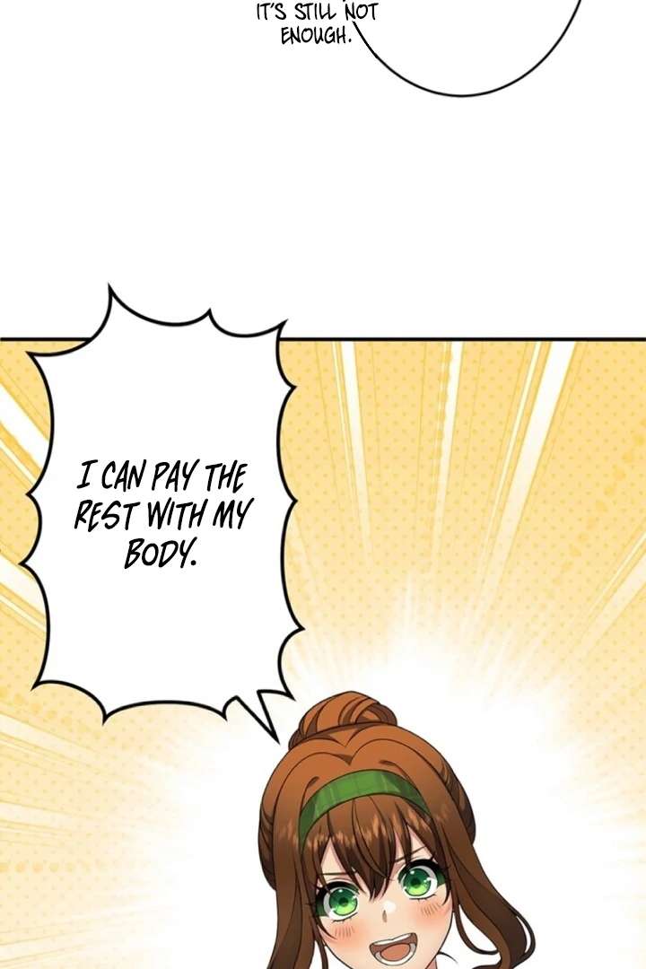 The Stone-Throwing Heiress: The King’s Younger Brother Can’t Stop Loving Her! Chapter 3 427 045