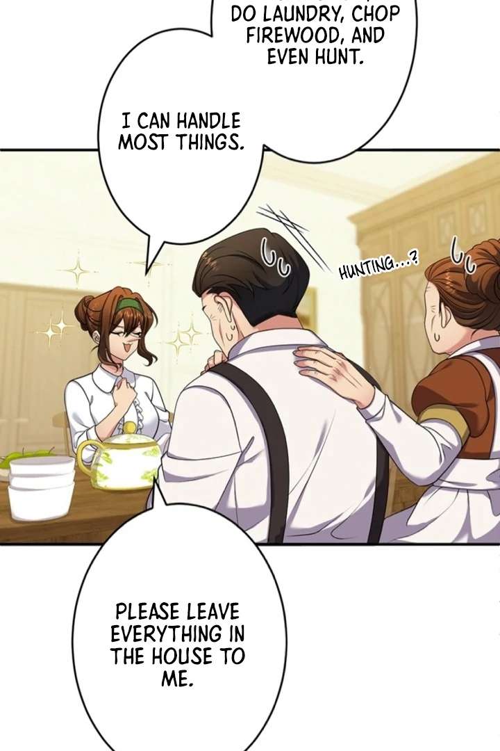 The Stone-Throwing Heiress: The King’s Younger Brother Can’t Stop Loving Her! Chapter 3 429 047