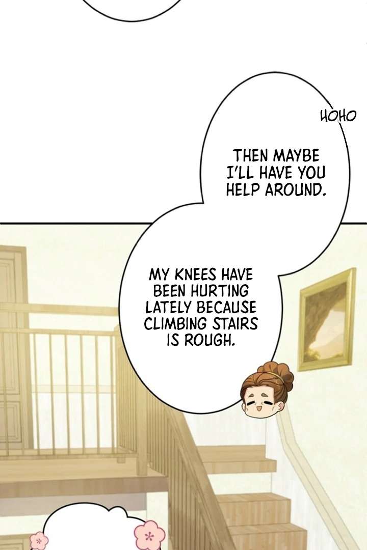 The Stone-Throwing Heiress: The King’s Younger Brother Can’t Stop Loving Her! Chapter 3 430 048