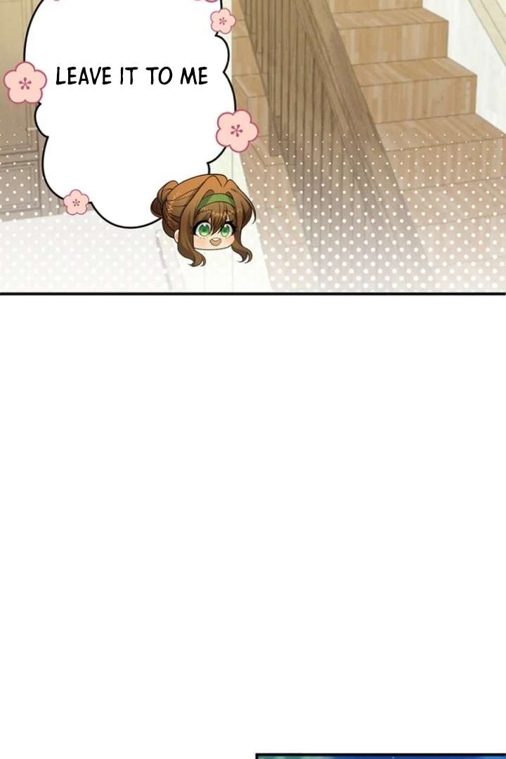 The Stone-Throwing Heiress: The King’s Younger Brother Can’t Stop Loving Her! Chapter 3 431 049