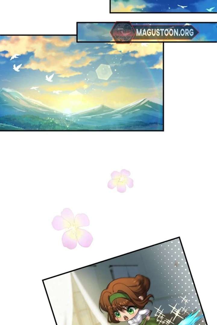 The Stone-Throwing Heiress: The King’s Younger Brother Can’t Stop Loving Her! Chapter 3 432 050