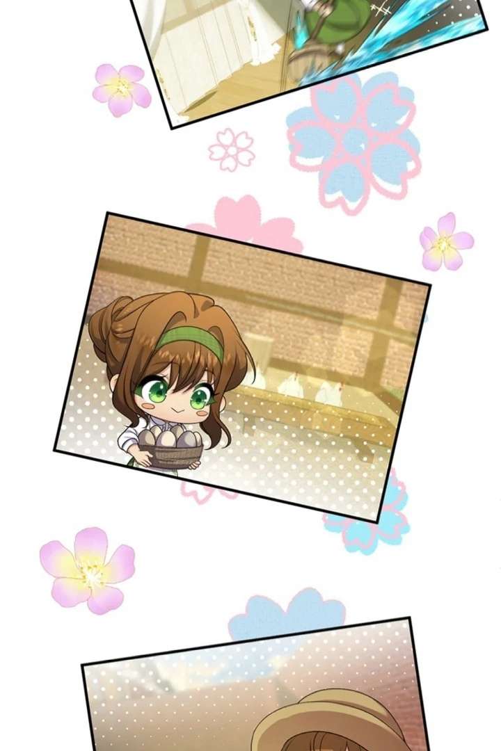 The Stone-Throwing Heiress: The King’s Younger Brother Can’t Stop Loving Her! Chapter 3 433 051