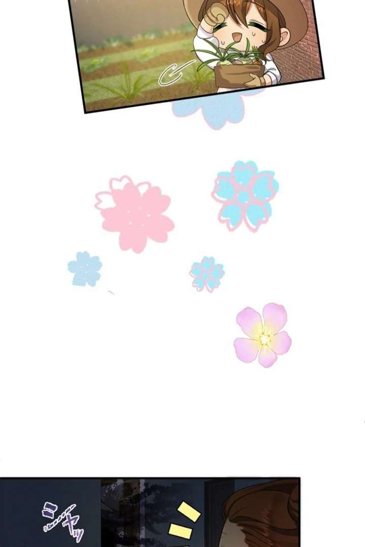 The Stone-Throwing Heiress: The King’s Younger Brother Can’t Stop Loving Her! Chapter 3 434 052