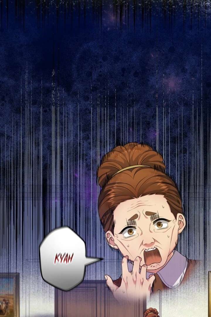 The Stone-Throwing Heiress: The King’s Younger Brother Can’t Stop Loving Her! Chapter 3 436 054