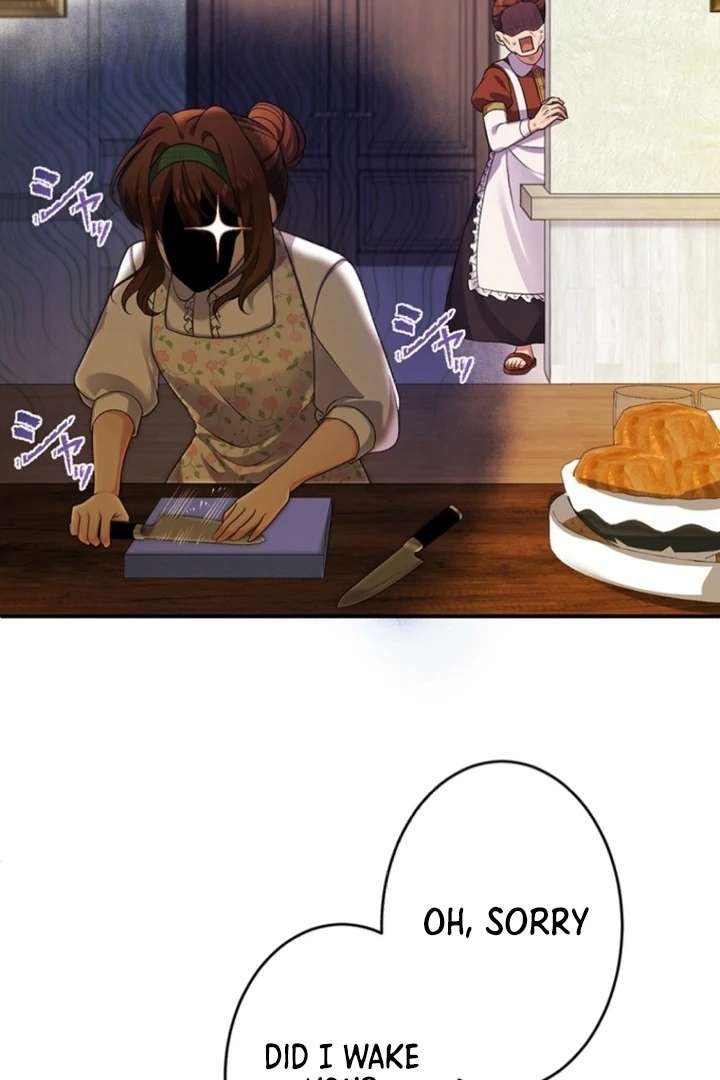 The Stone-Throwing Heiress: The King’s Younger Brother Can’t Stop Loving Her! Chapter 3 437 055