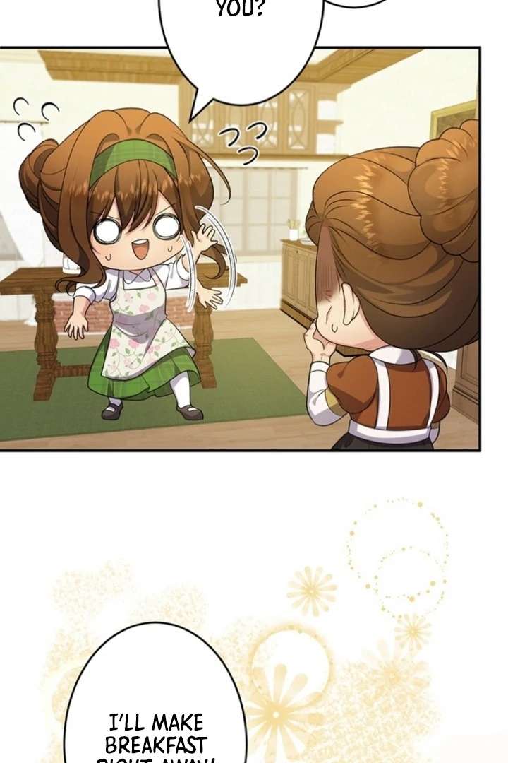 The Stone-Throwing Heiress: The King’s Younger Brother Can’t Stop Loving Her! Chapter 3 438 056