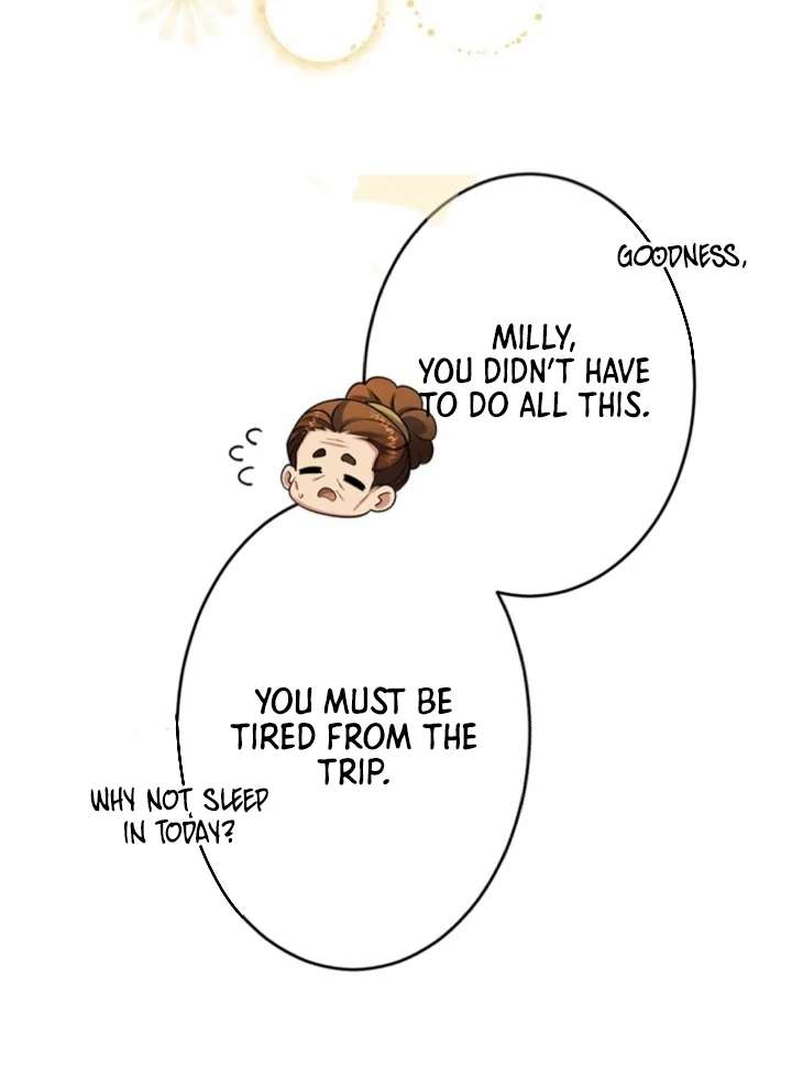 The Stone-Throwing Heiress: The King’s Younger Brother Can’t Stop Loving Her! Chapter 3 440 058