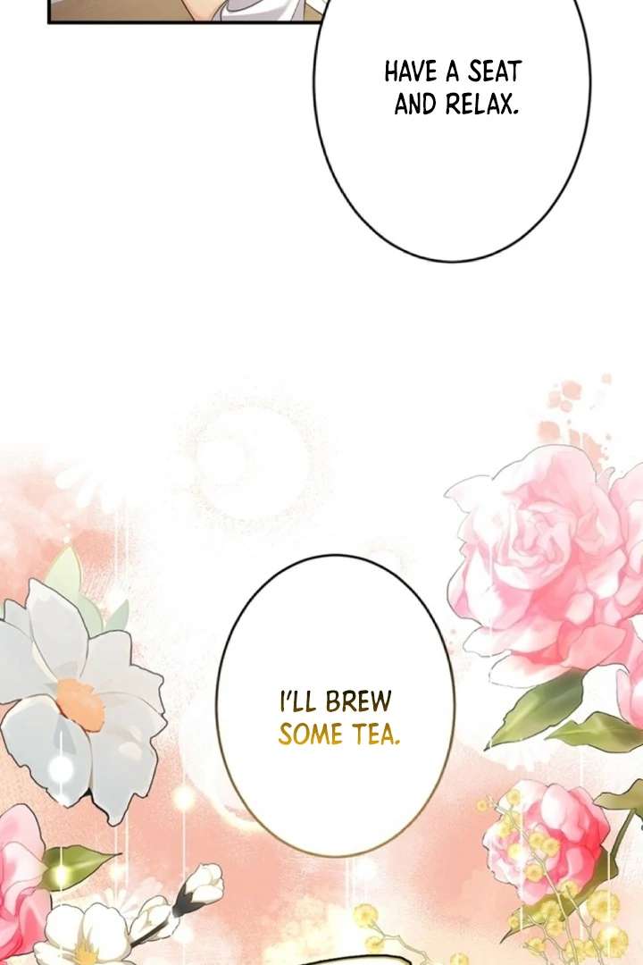 The Stone-Throwing Heiress: The King’s Younger Brother Can’t Stop Loving Her! Chapter 3 442 060