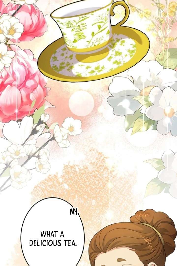 The Stone-Throwing Heiress: The King’s Younger Brother Can’t Stop Loving Her! Chapter 3 443 061