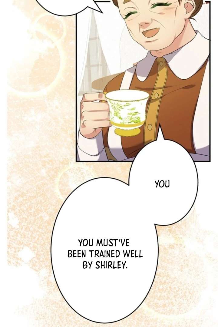 The Stone-Throwing Heiress: The King’s Younger Brother Can’t Stop Loving Her! Chapter 3 444 062