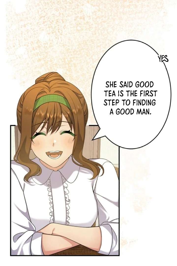 The Stone-Throwing Heiress: The King’s Younger Brother Can’t Stop Loving Her! Chapter 3 445 063