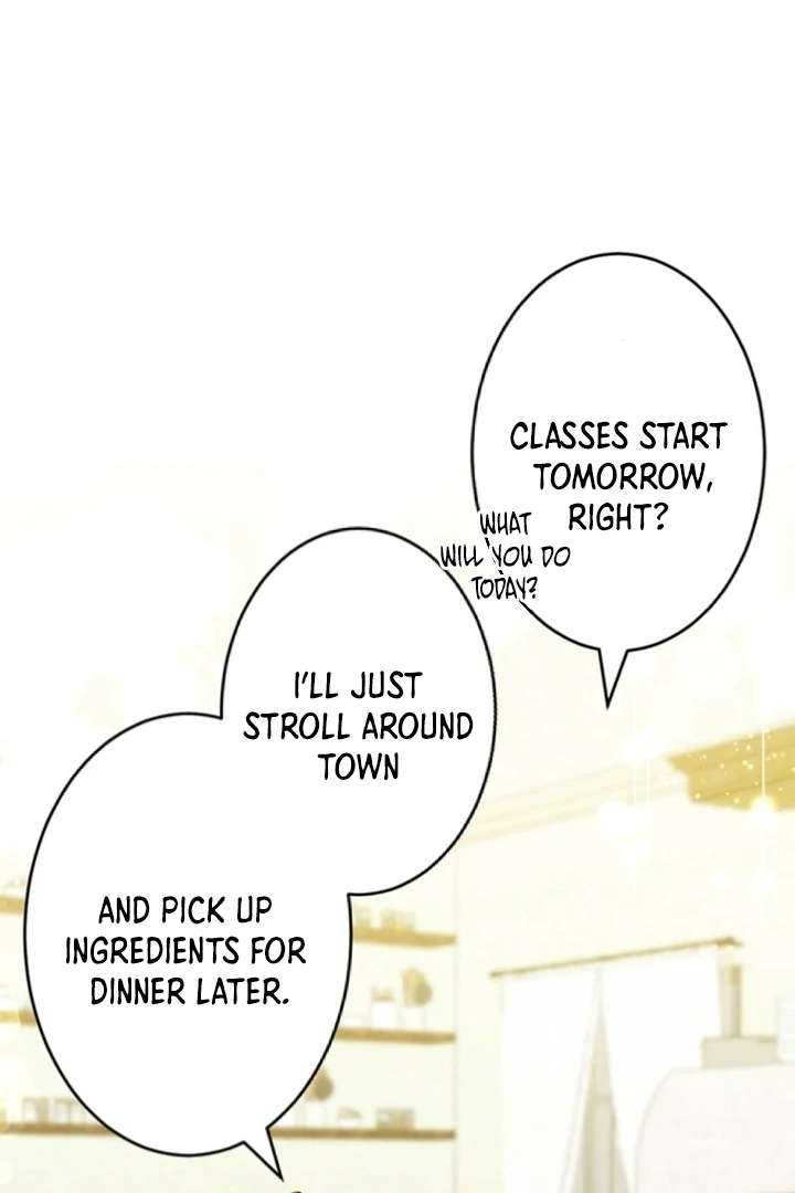 The Stone-Throwing Heiress: The King’s Younger Brother Can’t Stop Loving Her! Chapter 3 446 064