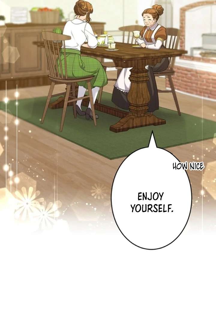 The Stone-Throwing Heiress: The King’s Younger Brother Can’t Stop Loving Her! Chapter 3 447 065