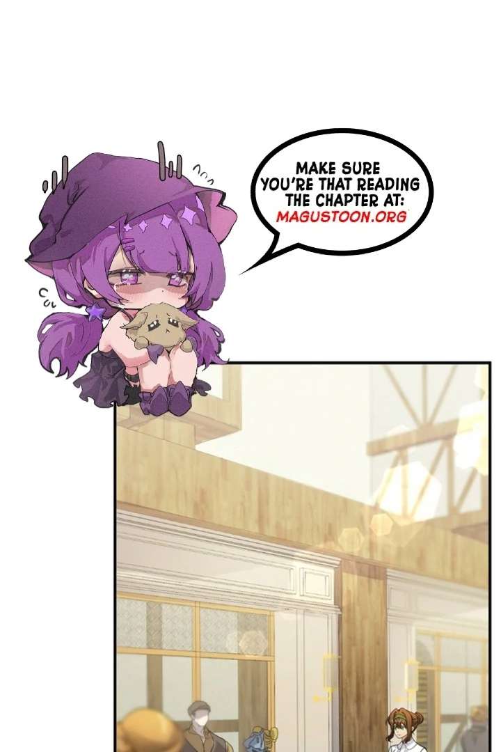 The Stone-Throwing Heiress: The King’s Younger Brother Can’t Stop Loving Her! Chapter 3 448 066