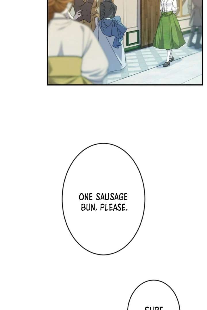 The Stone-Throwing Heiress: The King’s Younger Brother Can’t Stop Loving Her! Chapter 3 449 067