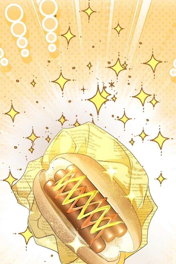 The Stone-Throwing Heiress: The King’s Younger Brother Can’t Stop Loving Her! Chapter 3 451 069