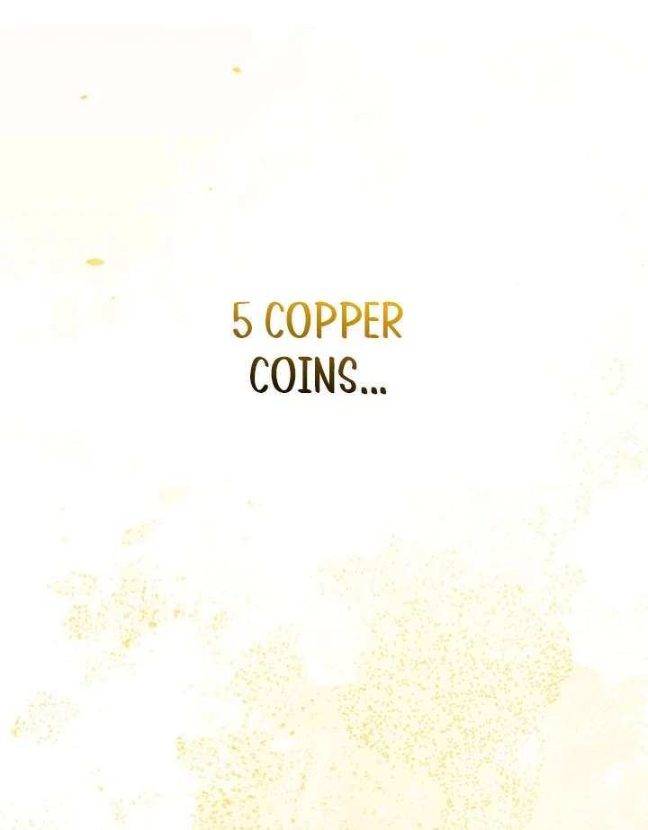 The Stone-Throwing Heiress: The King’s Younger Brother Can’t Stop Loving Her! Chapter 3 453 071