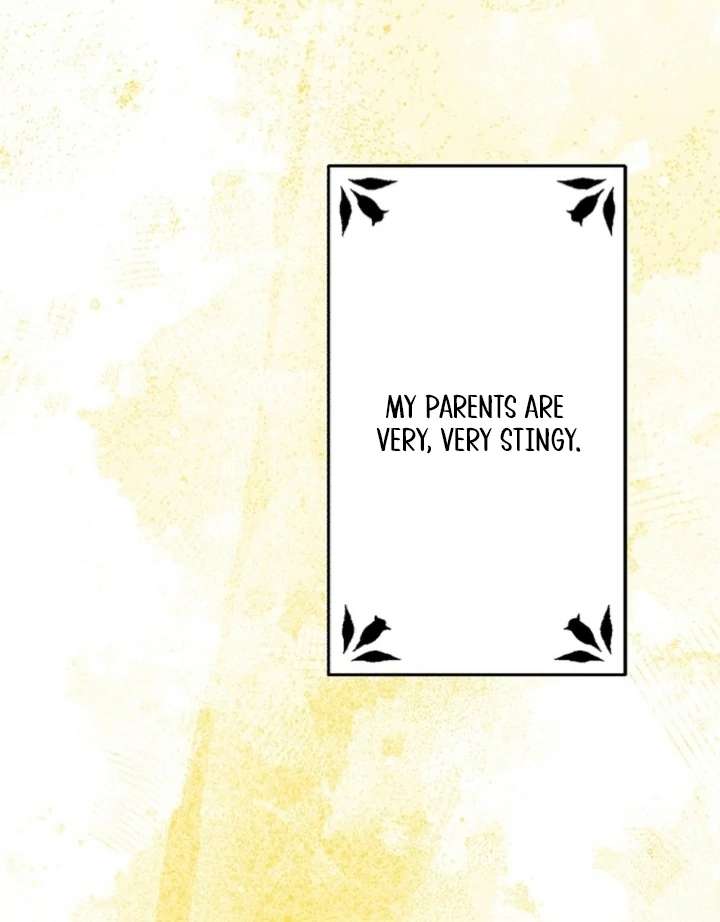 The Stone-Throwing Heiress: The King’s Younger Brother Can’t Stop Loving Her! Chapter 3 454 072