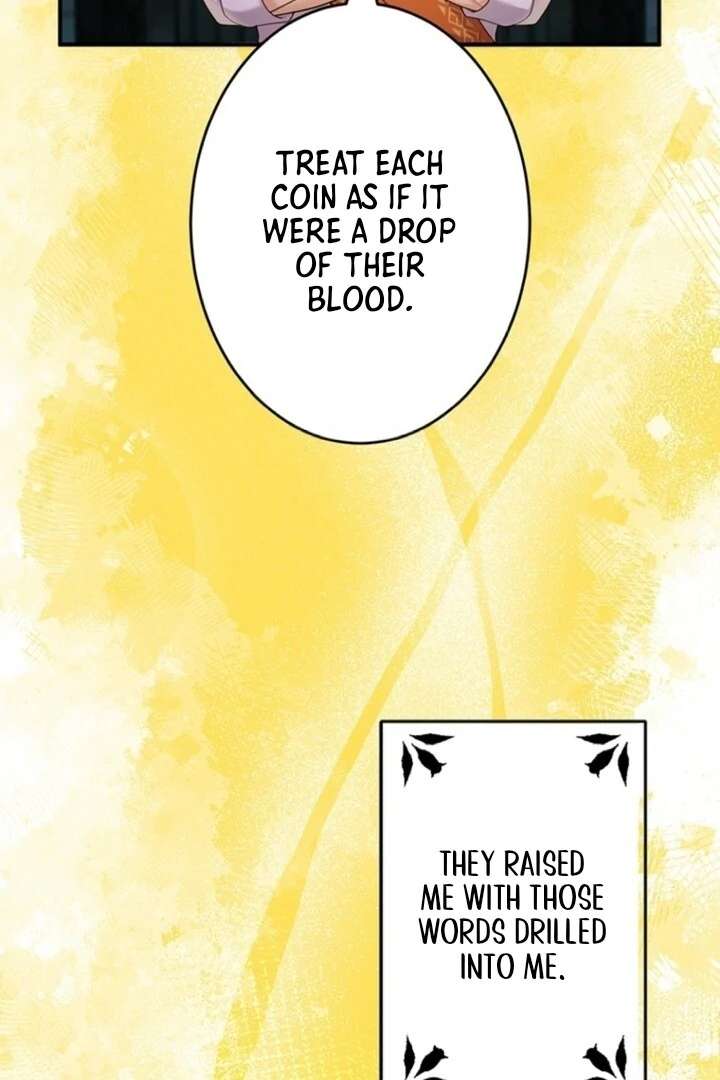 The Stone-Throwing Heiress: The King’s Younger Brother Can’t Stop Loving Her! Chapter 3 456 074