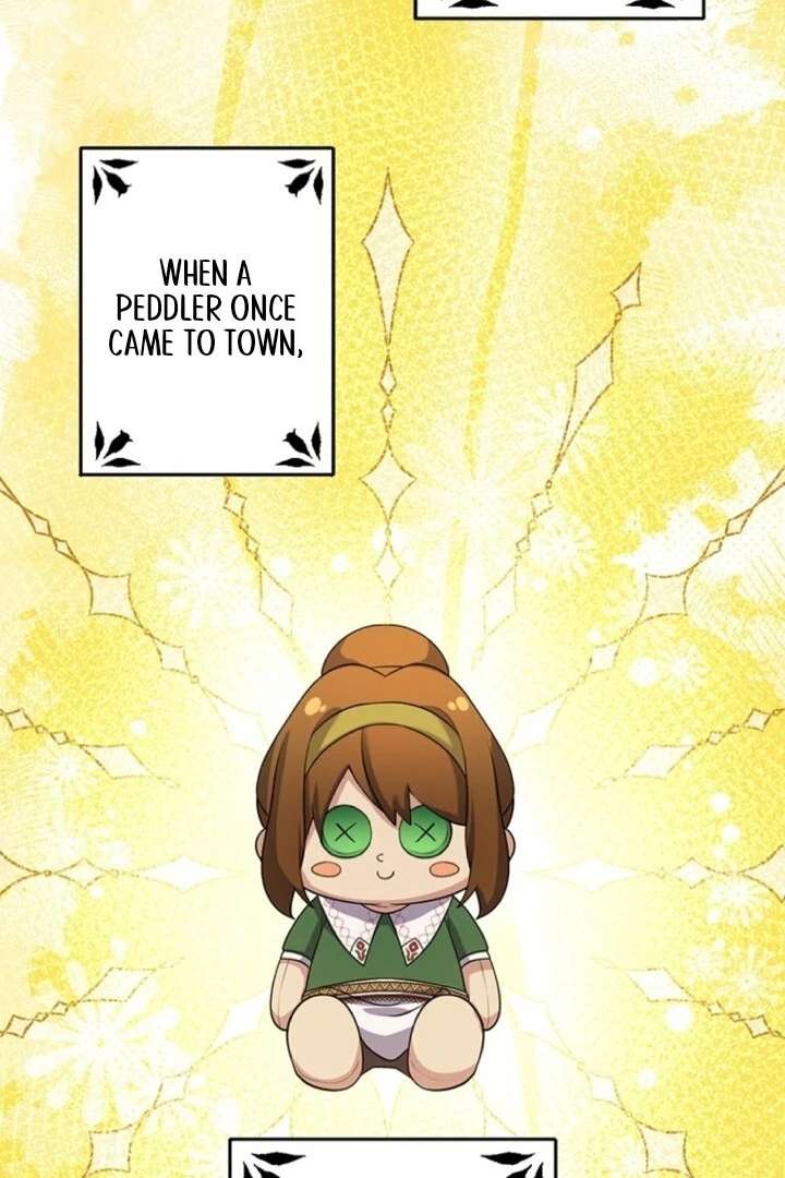 The Stone-Throwing Heiress: The King’s Younger Brother Can’t Stop Loving Her! Chapter 3 457 075