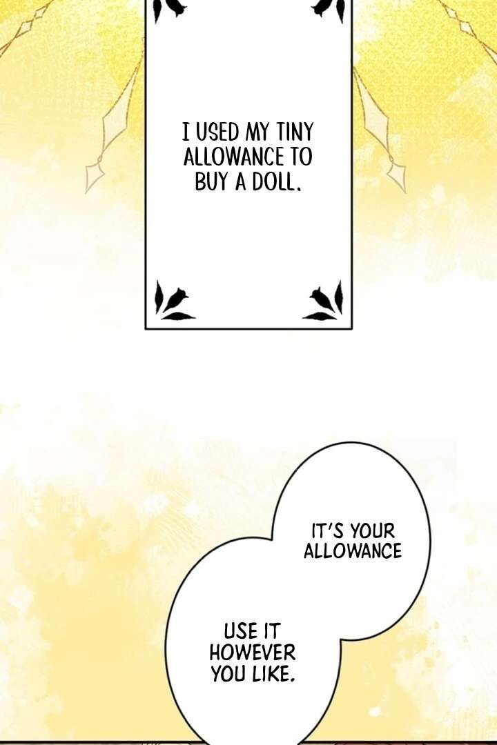 The Stone-Throwing Heiress: The King’s Younger Brother Can’t Stop Loving Her! Chapter 3 458 076