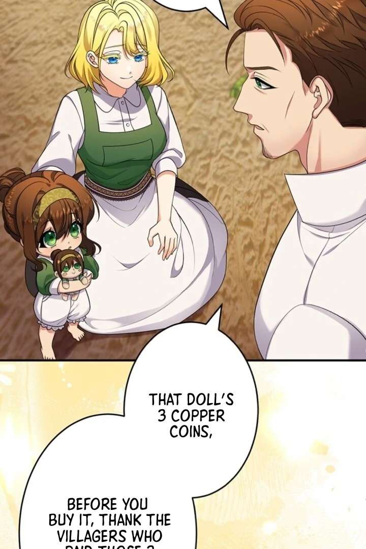 The Stone-Throwing Heiress: The King’s Younger Brother Can’t Stop Loving Her! Chapter 3 459 077