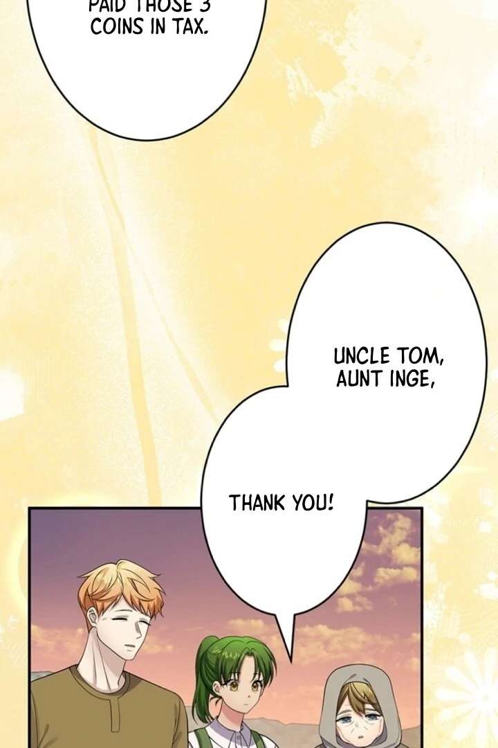 The Stone-Throwing Heiress: The King’s Younger Brother Can’t Stop Loving Her! Chapter 3 460 078