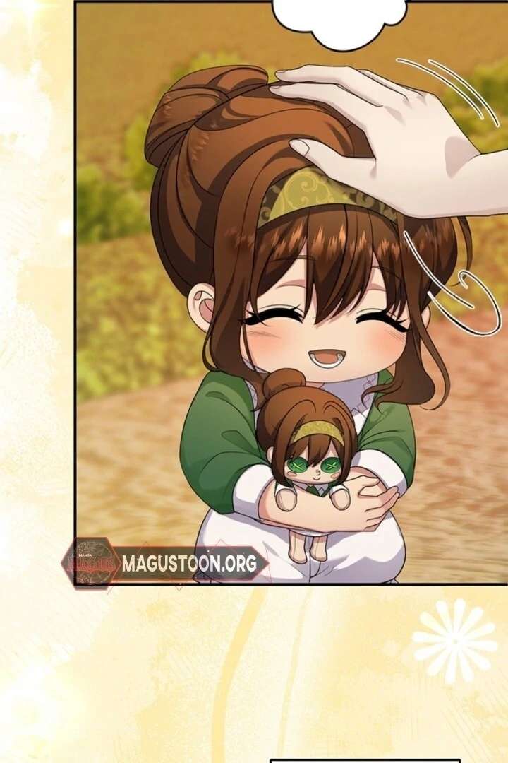 The Stone-Throwing Heiress: The King’s Younger Brother Can’t Stop Loving Her! Chapter 3 462 080