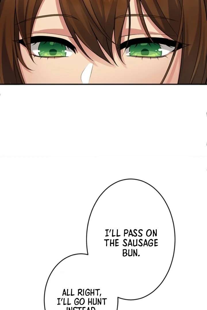 The Stone-Throwing Heiress: The King’s Younger Brother Can’t Stop Loving Her! Chapter 3 465 083