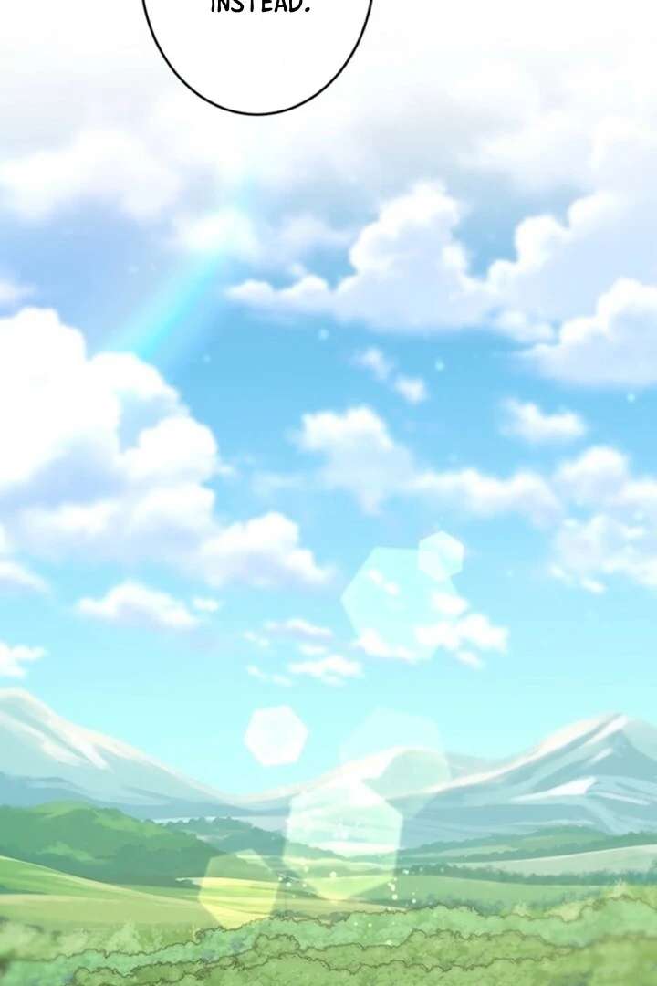 The Stone-Throwing Heiress: The King’s Younger Brother Can’t Stop Loving Her! Chapter 3 466 084