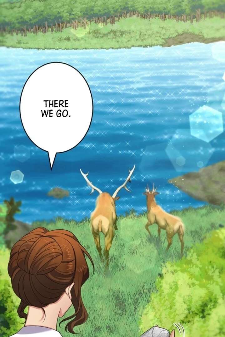 The Stone-Throwing Heiress: The King’s Younger Brother Can’t Stop Loving Her! Chapter 3 467 085