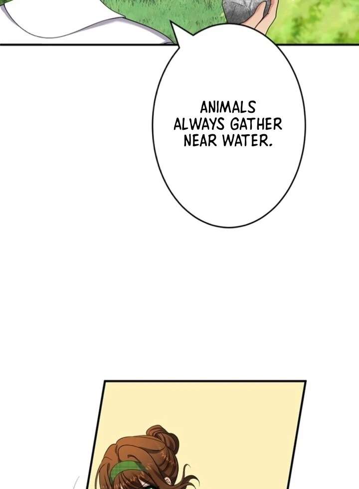 The Stone-Throwing Heiress: The King’s Younger Brother Can’t Stop Loving Her! Chapter 3 468 086