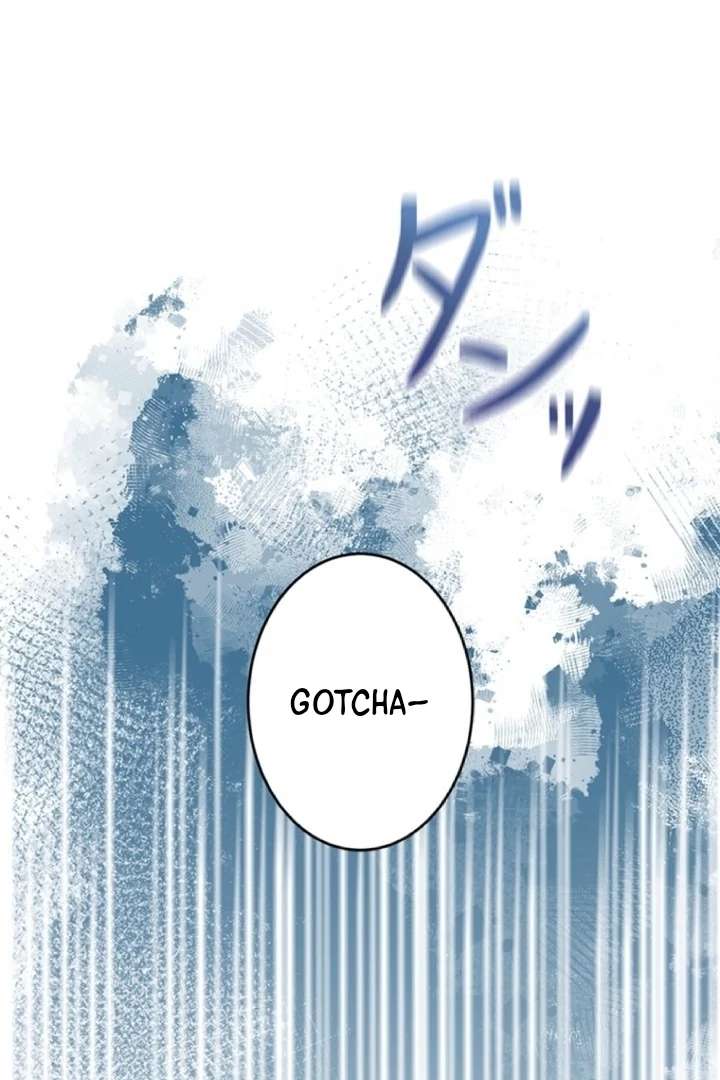 The Stone-Throwing Heiress: The King’s Younger Brother Can’t Stop Loving Her! Chapter 3 470 088