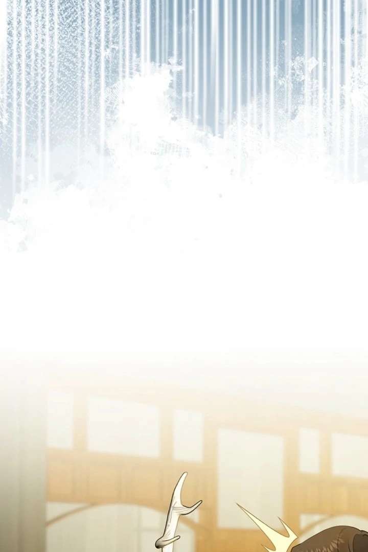 The Stone-Throwing Heiress: The King’s Younger Brother Can’t Stop Loving Her! Chapter 3 471 089