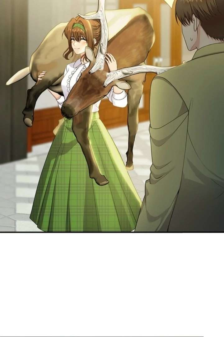 The Stone-Throwing Heiress: The King’s Younger Brother Can’t Stop Loving Her! Chapter 3 472 090