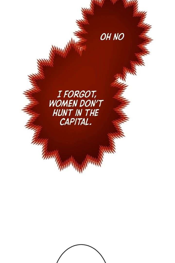 The Stone-Throwing Heiress: The King’s Younger Brother Can’t Stop Loving Her! Chapter 3 474 092