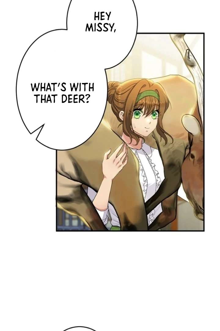 The Stone-Throwing Heiress: The King’s Younger Brother Can’t Stop Loving Her! Chapter 3 475 093