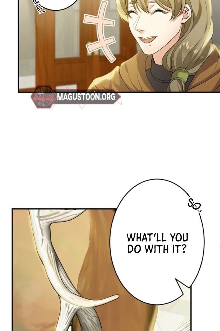 The Stone-Throwing Heiress: The King’s Younger Brother Can’t Stop Loving Her! Chapter 3 478 096