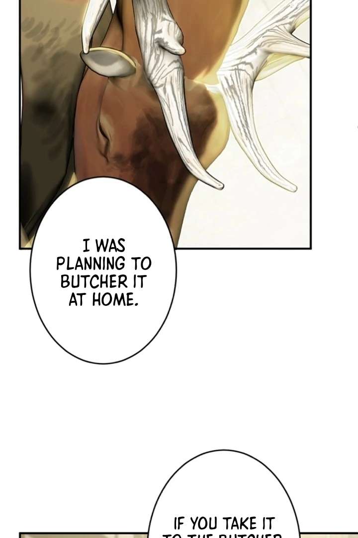 The Stone-Throwing Heiress: The King’s Younger Brother Can’t Stop Loving Her! Chapter 3 479 097