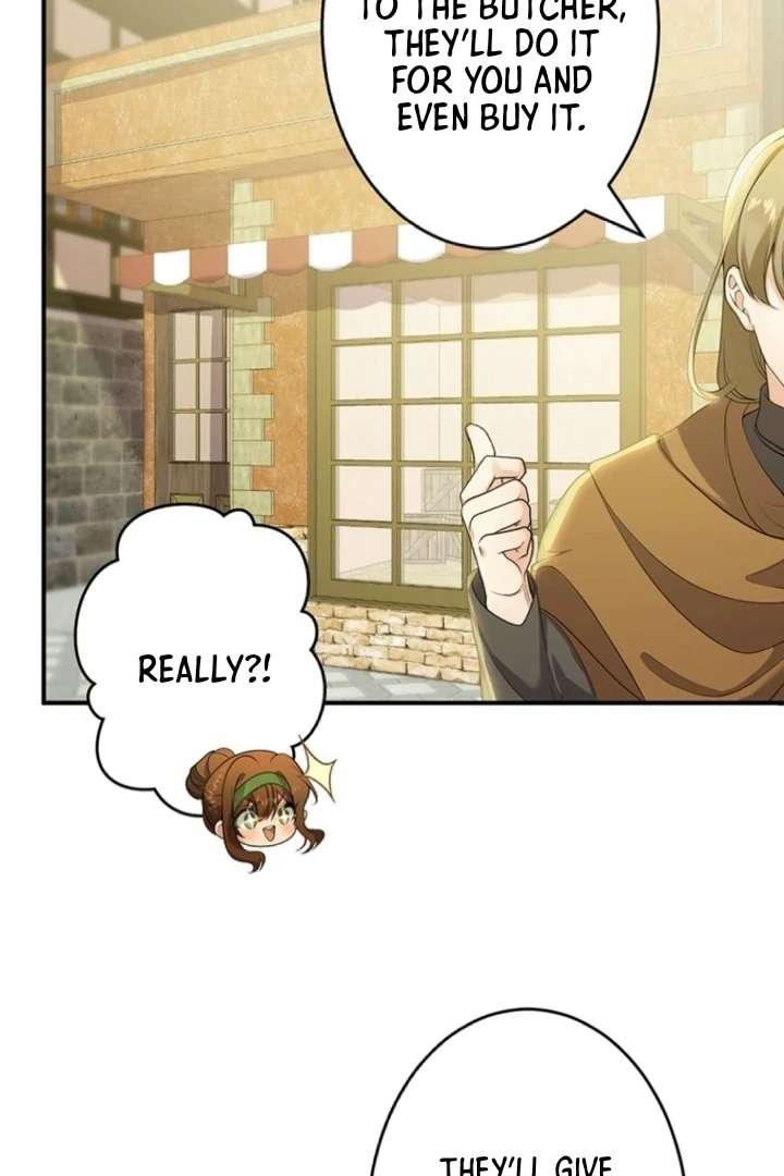 The Stone-Throwing Heiress: The King’s Younger Brother Can’t Stop Loving Her! Chapter 3 480 098